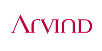 Arvind