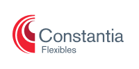Constantia