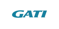 Gati
