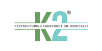 K2