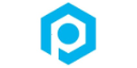 Paras