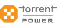 Torrent Power