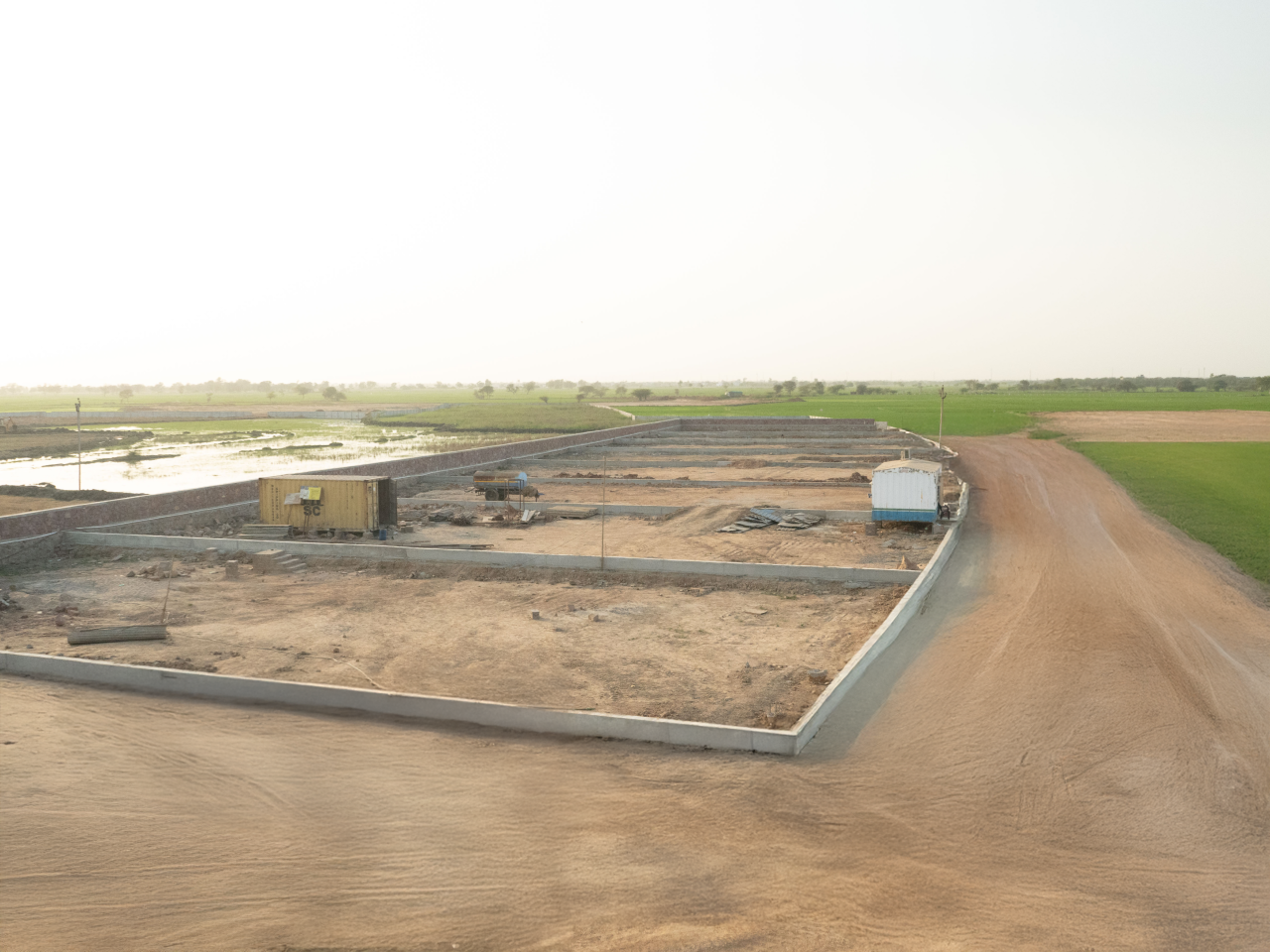 Apple Valley Plotting scheme-1