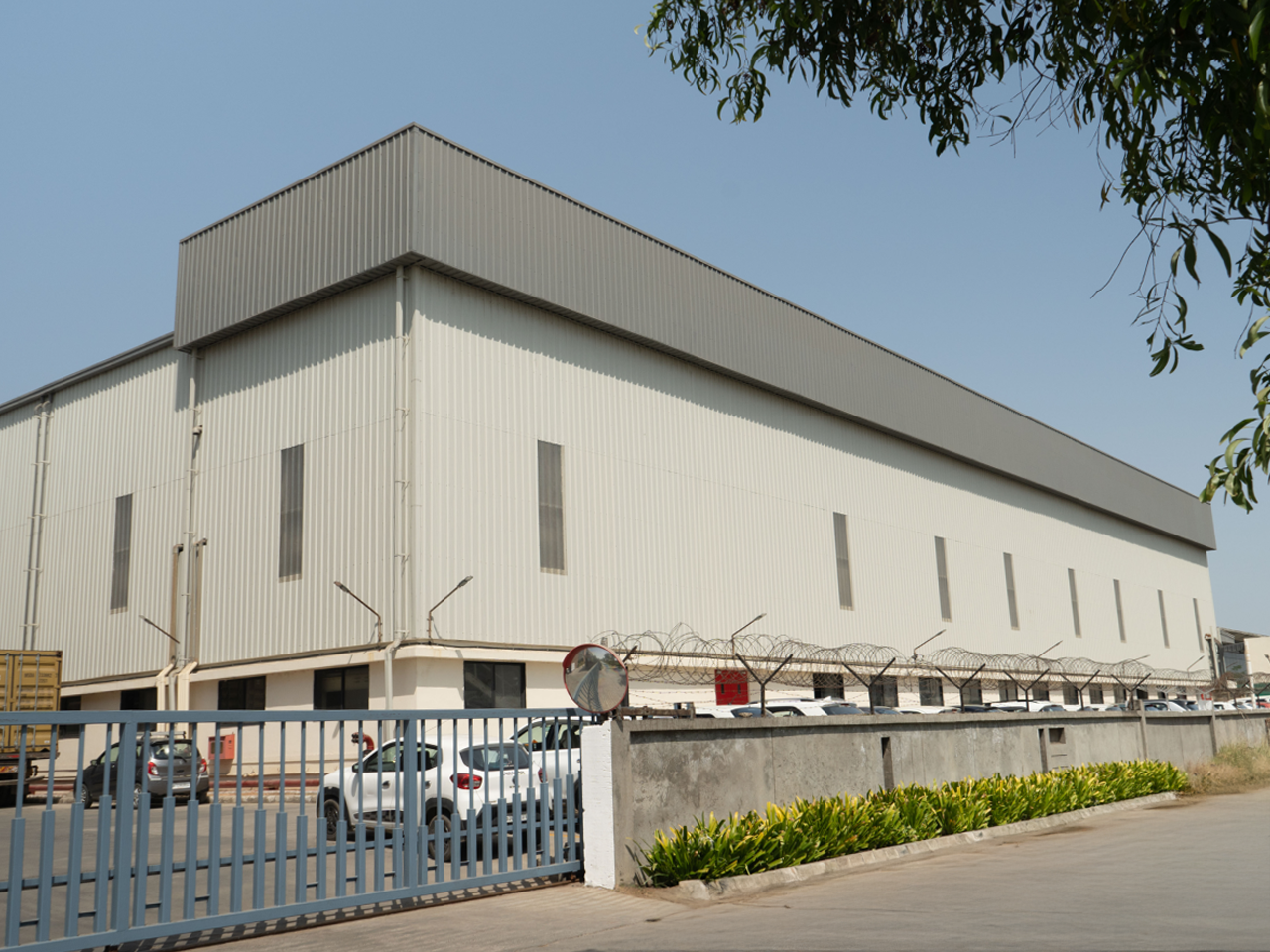 IBCC Industries-2