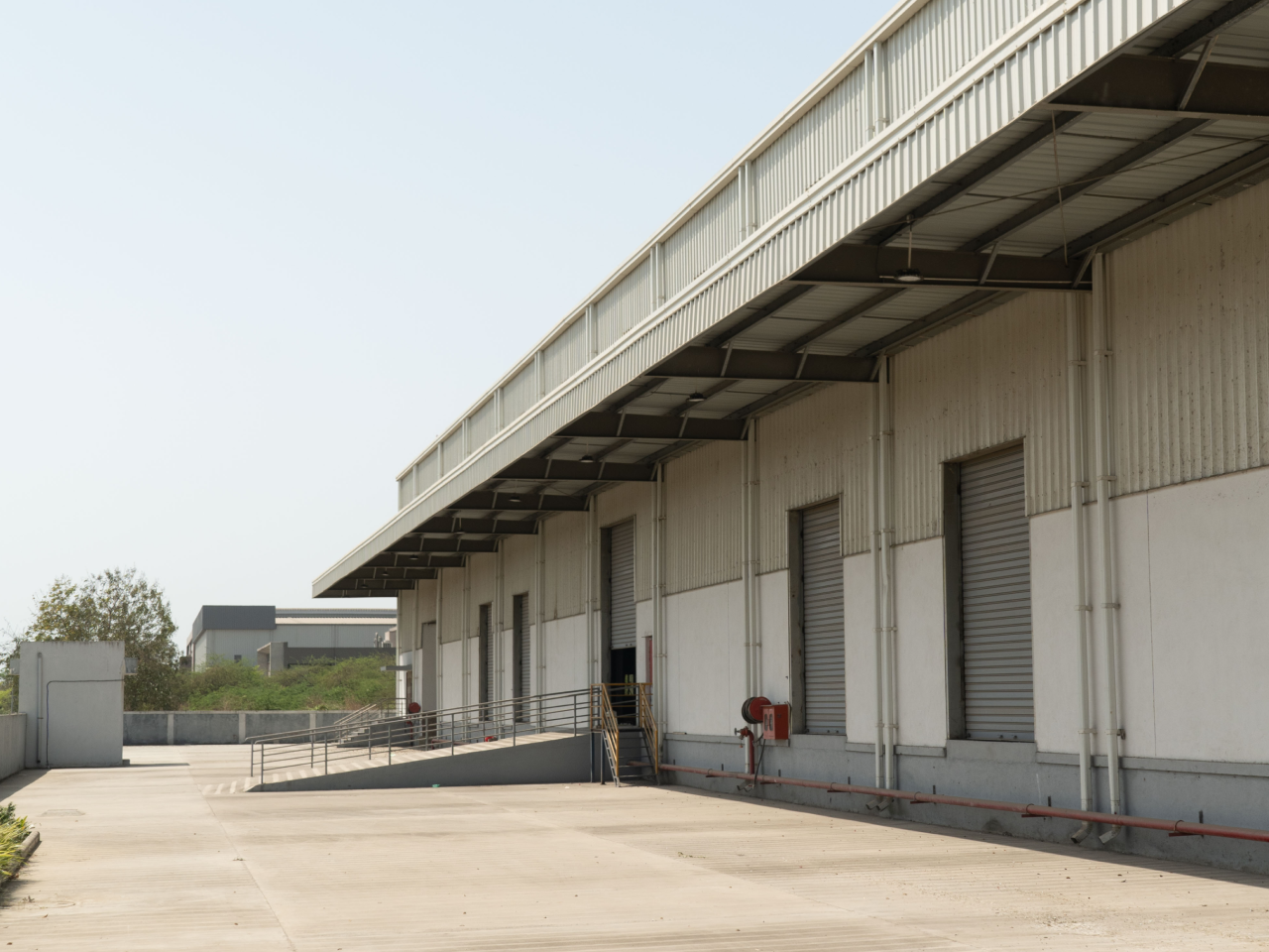 IBCC Industries-3