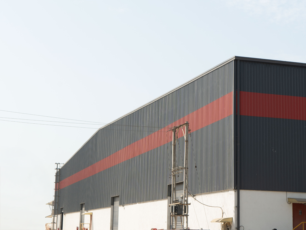 MRF Warehouse-1