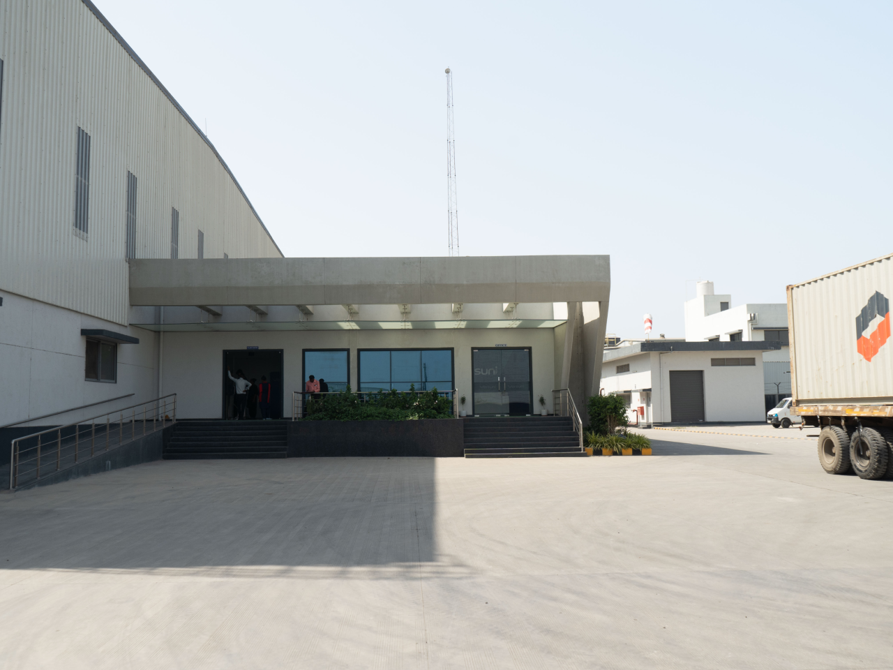 Phillips Warehouse-2