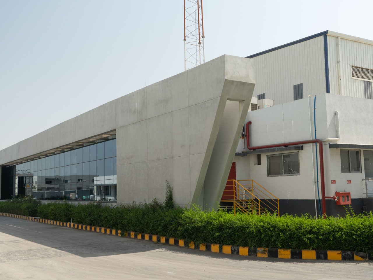 Phillips Warehouse-3